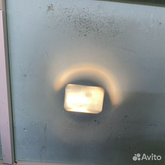 Диапроектор 