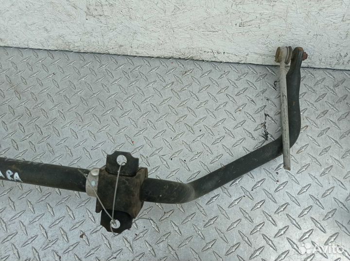 Стабилизатор передний Suzuki Grand Vitara 2 JT