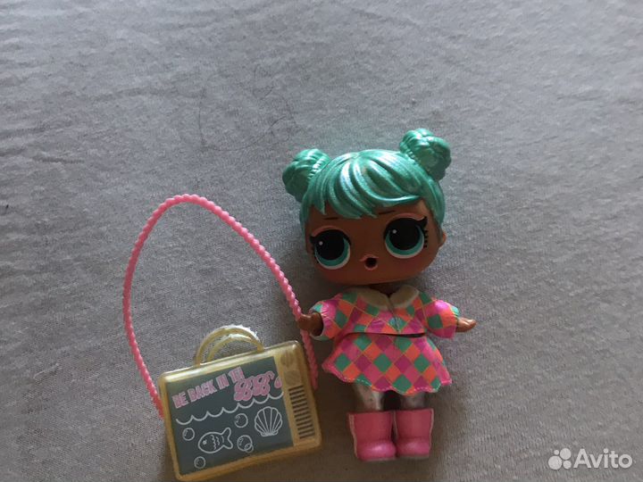 Продаю игрушки