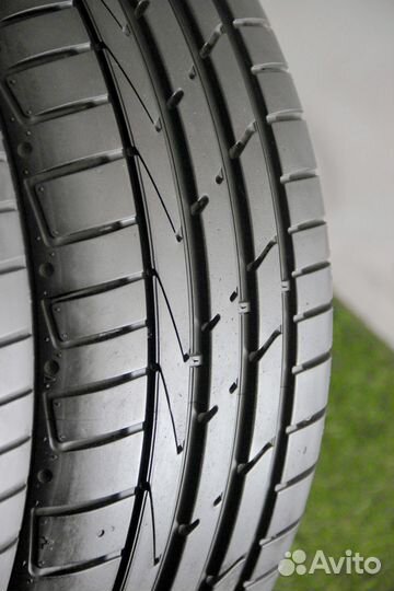 Hankook Ventus S1 Evo 2 K117 225/35 R19 88Y