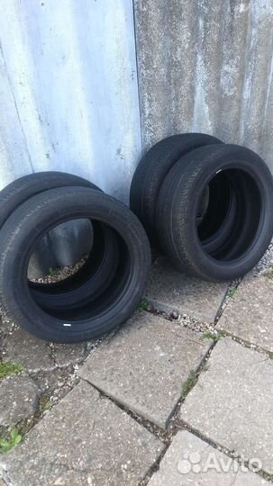 Giti GitiComfort 228 195/55 R16 91H