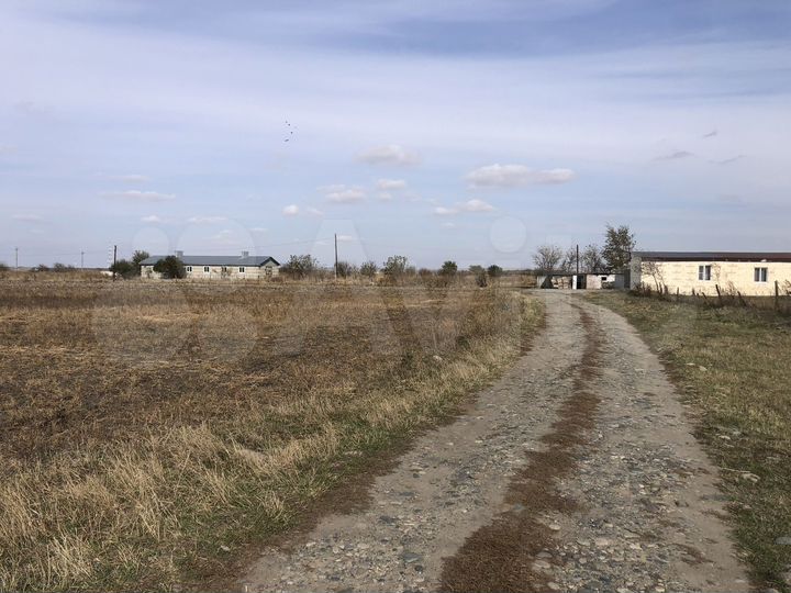 Участок 25 сот. (ИЖС)