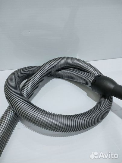 Шланг для пылесоса Samsung SC4520