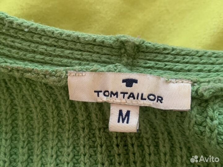 Пуловер,свитер