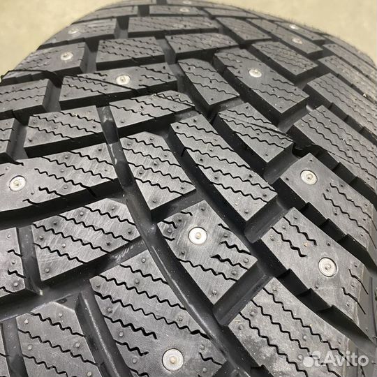 Leao Winter Defender Grip 2 185/60 R15