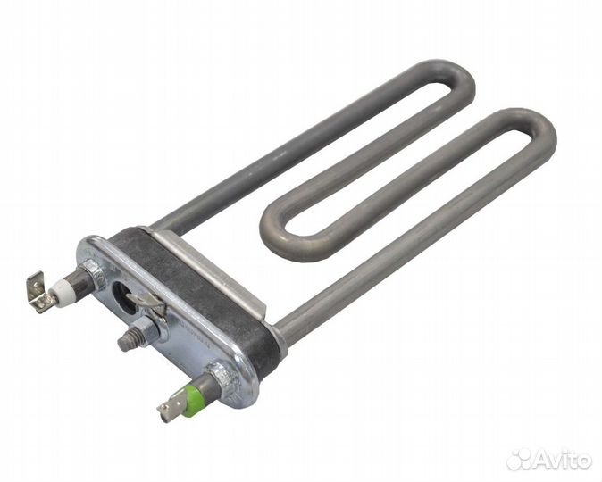 Тэн для стиральной машины 1700W Thermowatt 292762