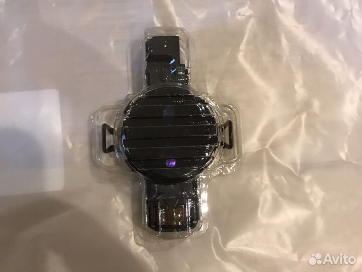 Датчик дождя 5Q0955547C