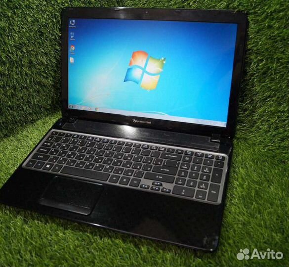 Acer для любых офисных программ / Гарантия 1 месяц