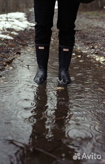 Фотопленка kodak vision3 500t