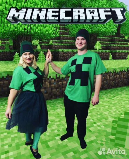 Аниматоры.Детские праздники