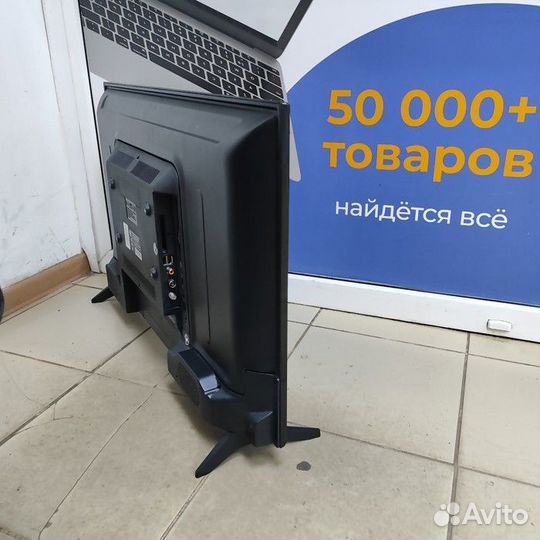 Телевизор Vityaz 32LH0202