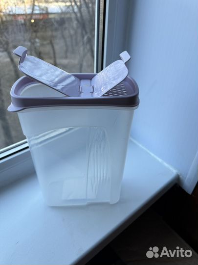 Посуда и товары для дома и дачи