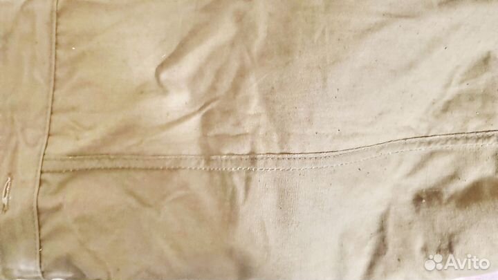 Тенты полог на авто