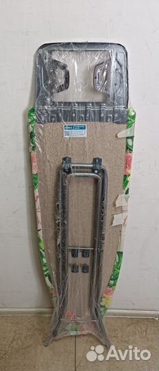 Гладильная доска Ника Белль Классик 1