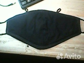 Пояс для поясницы