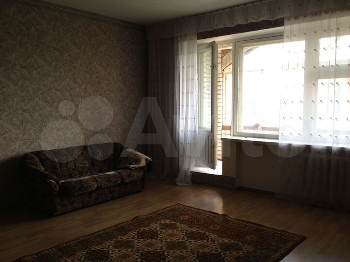 Коттедж 300 м² на участке 20 сот.