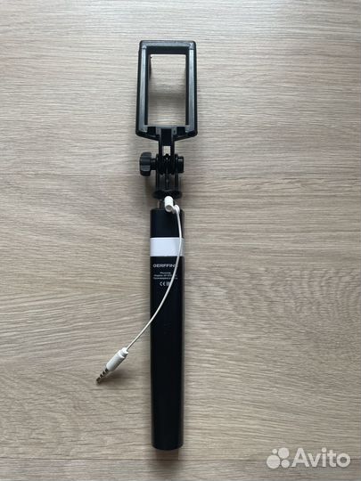 Палка для селфи