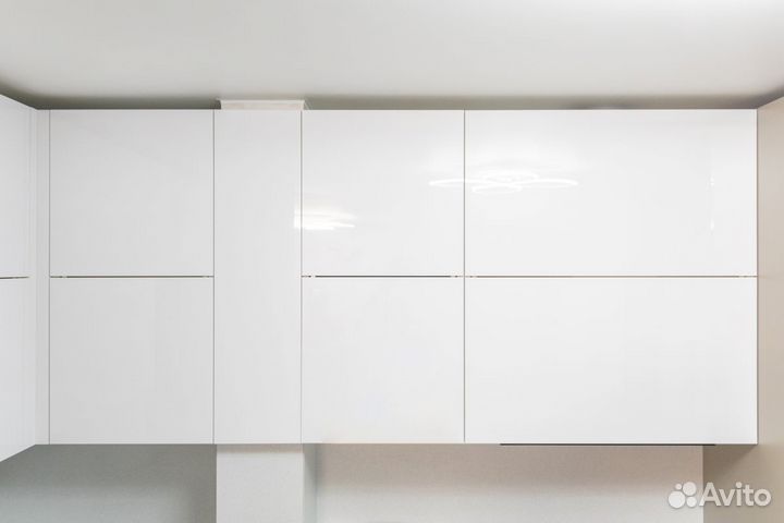 Цена за всю кухню смк 055028