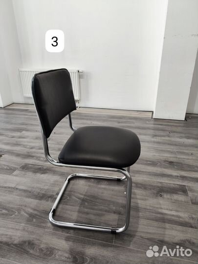 Офисная мебель бу