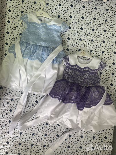 Продам детские вещи. Размер от 86-110