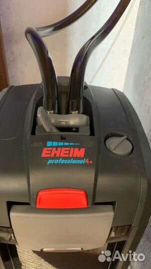 Аквариум Juwel 450 vision