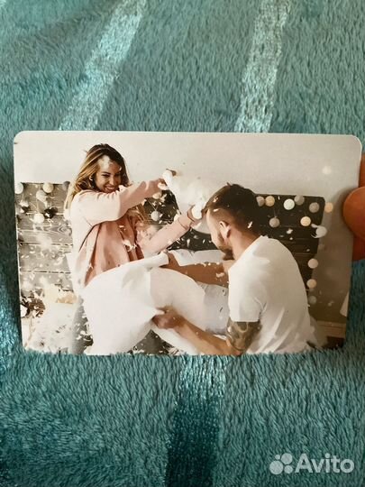 Хорошее настроение