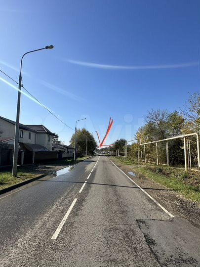 Дом 79 м² на участке 6 сот.