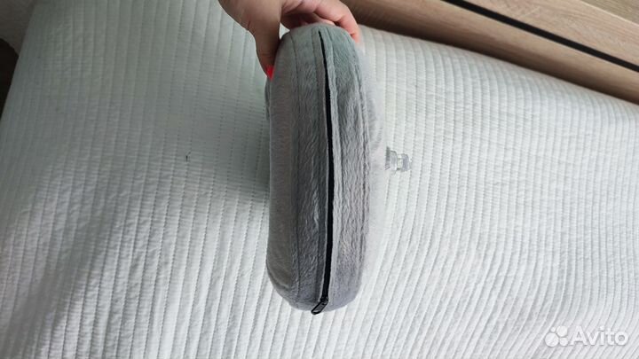 Защитный воротник для животных