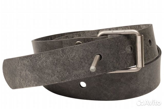 Резиновый грузовой ремень марсельского типа Slv-pr