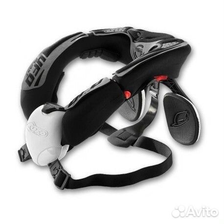 Защита шеи UFO 