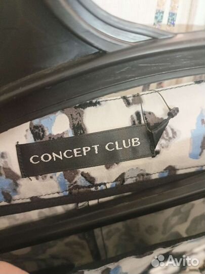 Шорты женские