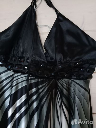 Платье Ever Pretti 46