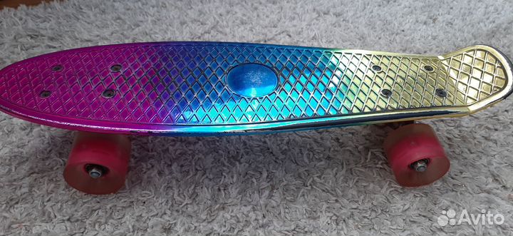 Пениборд бу