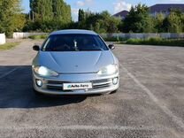 Dodge Intrepid 3.5 AT, 2001, 240 000 км, с пробегом, цена 410 000 руб.