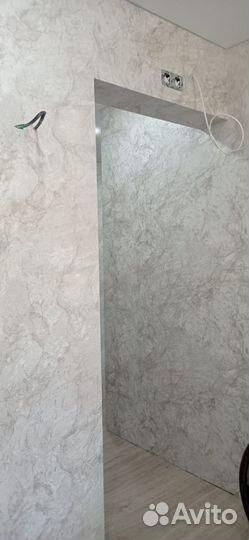 Укладка линолеума, ламината, поклейка обоев