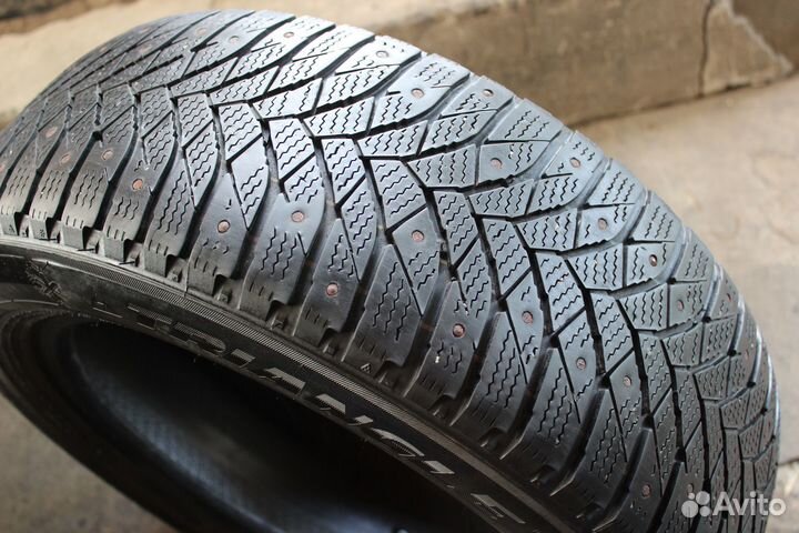 Triangle IceLink Trin PS01 205/60 R16 96T