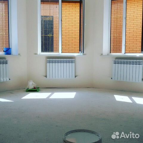 Евро отопление