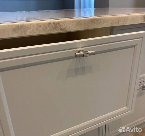 Кухня от производителя