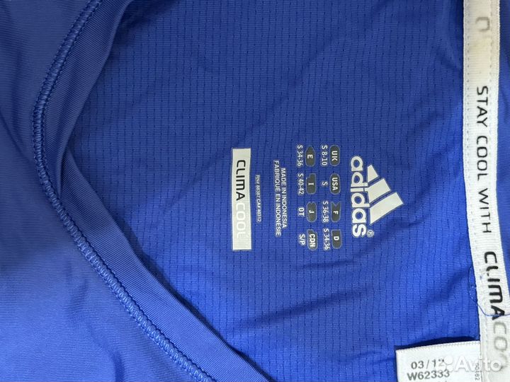 Спортивный костюм adidas original