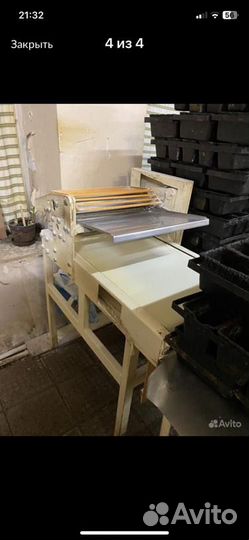 Печь ротор-агро 302г