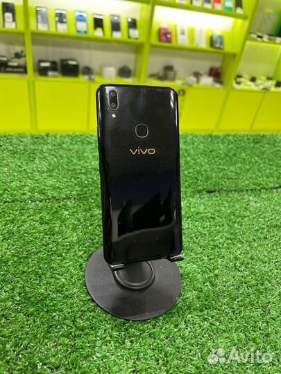 Vivo V9 Youth, 4/32 ГБ