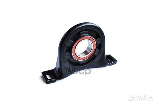 Опора карданного вала MB sprinter 06/VW crafte