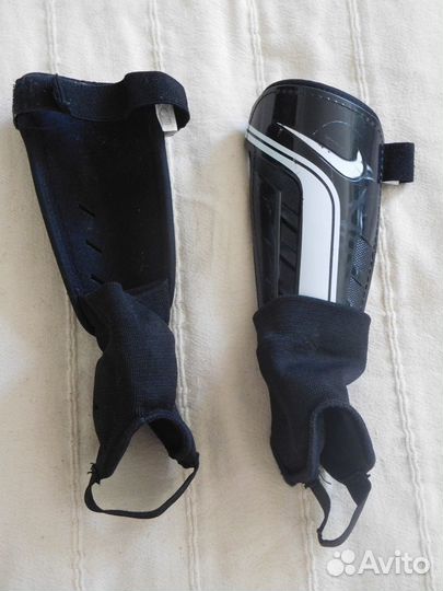 Щетки футбольные 