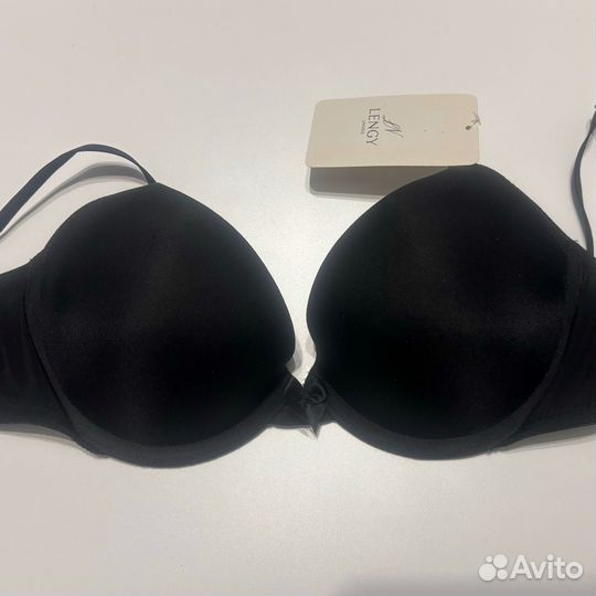 Бюстгальтер Lengy push up 75A