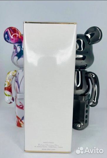 Christian dior jadore парфюм
