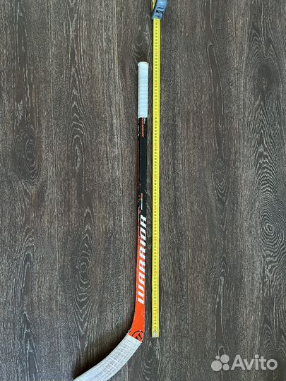 Клюшка хоккейная детская