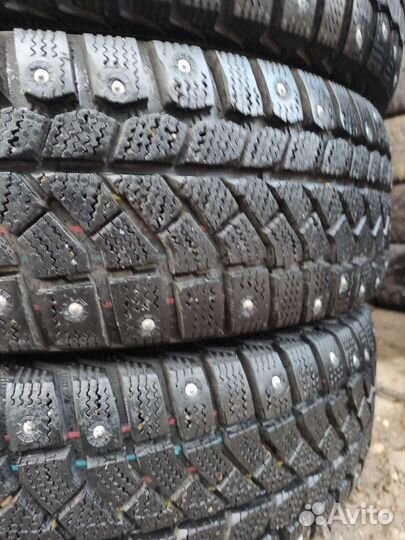 Viatti Brina Nordico V-522 185/65 R15 92T