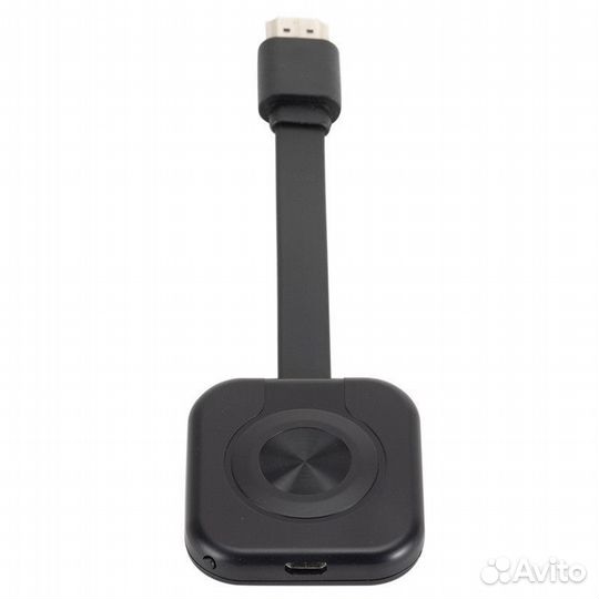 Медиаплеер Airplay Box W13