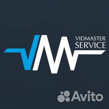 Менеджер-приемщик в сервисный центр