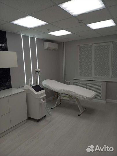 Ремонт квартир, ресторанов, офисов, и др помещений